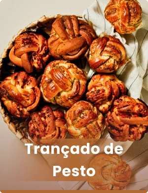 carrossel-pao (3)