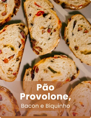 carrossel-pao (5)