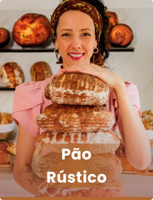 carrossel-pao (6)