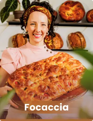pães 2 (1)