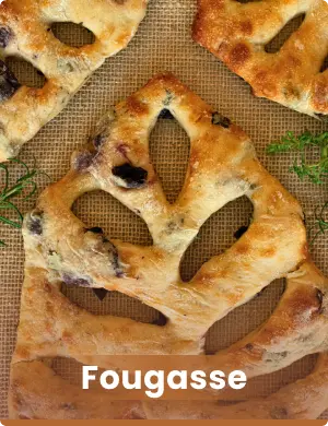 pães 2 (5)