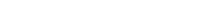 Inscrições Abertas-2