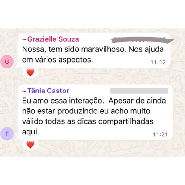 depoimento-corrigido